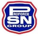 Proforce Security logo