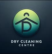 Dry Cleaning Centre image 2