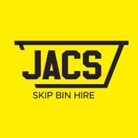 JACS Bins Pty Ltd image 1