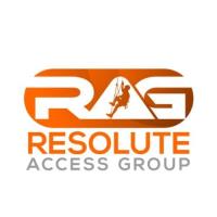 Resolute Access Group image 1