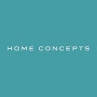 Home Concepts image 1