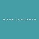 Home Concepts logo