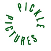 Pickle Pictures image 1