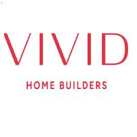 Vivid Home Builders image 1