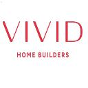 Vivid Home Builders logo