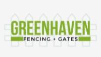 Greenhaven Fencing image 1