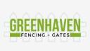 Greenhaven Fencing logo