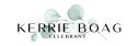 Kerrie Boag Civil Celebrant logo