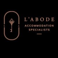 L'Abode Accommodation image 1