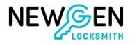 NewGen Locksmith image 1