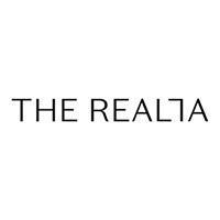 The Realta image 1