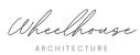 Wheelhouse Architecture logo