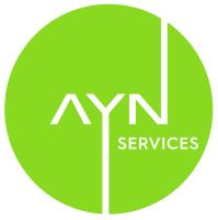 AYN Services image 1