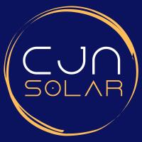 CJN Solar PTY LTD image 4