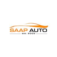 Saap Auto image 1