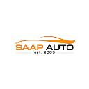 Saap Auto logo