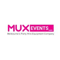 MUX Events image 1