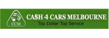 Cash 4 Cars Melbourne image 1