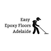 Easy Epoxy Floors Melbourne image 1