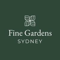 Fine Gardens Sydney image 1