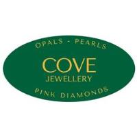 Cove Jewellery image 1