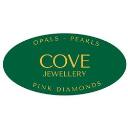 Cove Jewellery logo