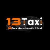 Luxury Taxi Service image 18