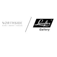 Northside Blinds - Luxaflex image 1