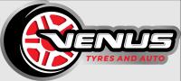 Venus Tyres & Auto image 1