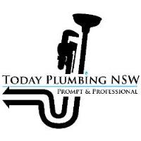 Today Plumbing (NSW) Pty Ltd image 1