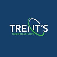 Trents Taxation Services image 1