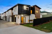 Ecoo Homes image 1