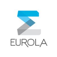 Eurola image 1