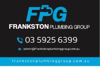 Frankson Plumbing Group image 1