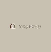 Ecoo Homes image 3