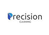 Precision Cleaning image 1