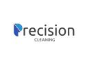 Precision Cleaning logo