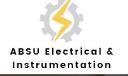 ABSU Electrical and Instrumentation logo