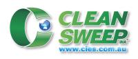 Clean Sweep image 1