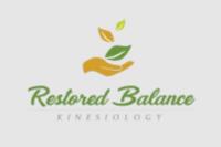 Restored Balance Kinesiology image 1