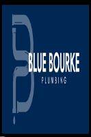 Blue Bourke Plumbing image 1