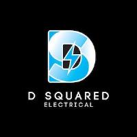 D Squared Electrical image 1