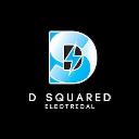 D Squared Electrical logo