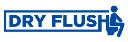 Dry Flush Toilets Australia logo