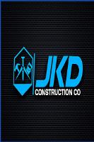 JKD Construction Company PTY LTD image 1