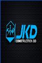 JKD Construction Company PTY LTD logo