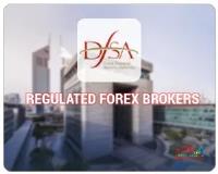 TOP FOREX BROKERS REVIEW image 12