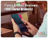 TOP FOREX BROKERS REVIEW image 6