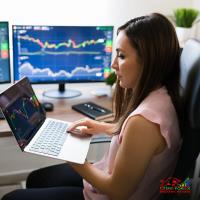 TOP FOREX BROKERS REVIEW image 3