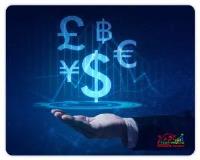 TOP FOREX BROKERS REVIEW image 5